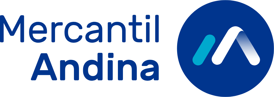 Mercantil Andina