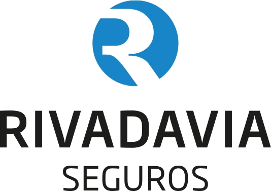 Rivadavia Seguros
