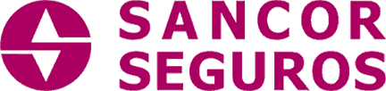 Sancor Seguros