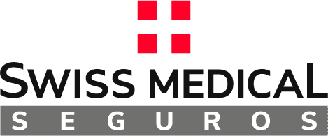 Swiss Medical Seguros